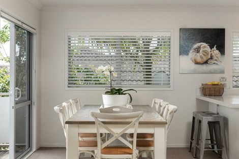 Photo of property in 5 Talbot Place, Welcome Bay, Tauranga, 3112