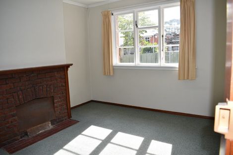 Photo of property in 699a Cumberland Street, North Dunedin, Dunedin, 9016