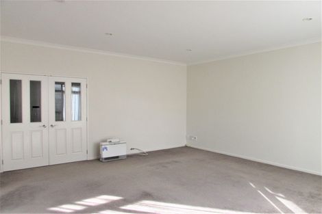 Photo of property in 69a Amesbury Drive, Churton Park, Wellington, 6037
