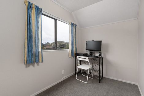 Photo of property in 1 Atwood Grove, Churton Park, Wellington, 6037