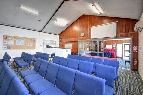 Photo of property in 500 Great King Street North, North Dunedin, Dunedin, 9016