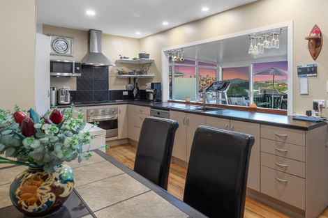 Photo of property in 39 Hampton Terrace, Parkvale, Tauranga, 3112