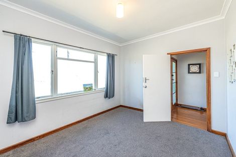 Photo of property in 15 Hakeke Street, Whanganui East, Whanganui, 4500