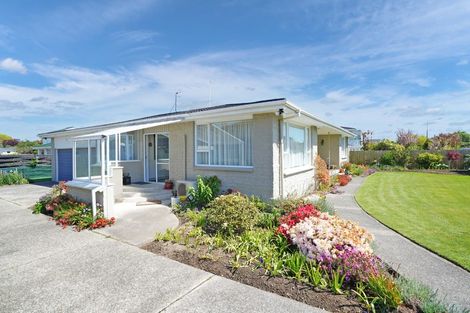 Photo of property in 159 Moana Street, Rosedale, Invercargill, 9810