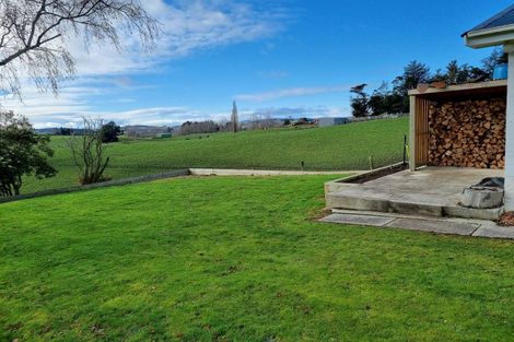 Photo of property in 46 Clinton Highway, Te Houka, Balclutha, 9273