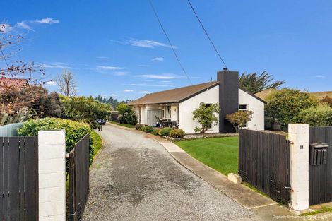 Photo of property in 21 Marshs Road, Templeton, Christchurch, 8042