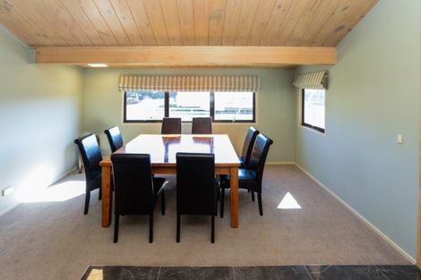 Photo of property in 49 Harper Road, Waimarama, 4294