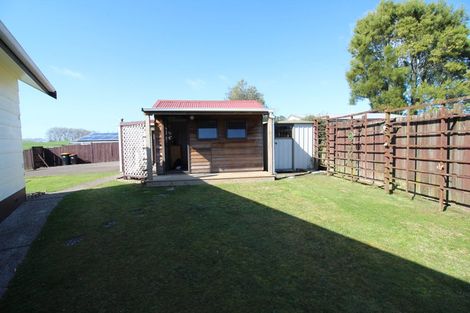 Photo of property in 34 Waimate Crescent, Tokoroa, 3420