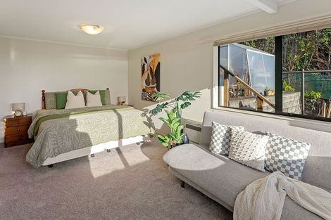 Photo of property in 53d Kotare Street, Waikanae, 5036