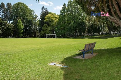 Photo of property in 5/110 Hamilton Street, Tauranga, 3110