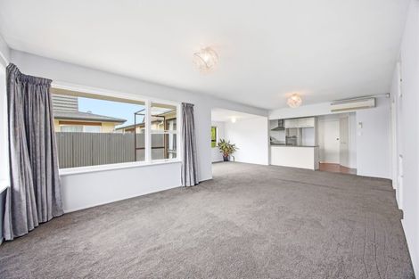 Photo of property in 120 Williams Street, Kaiapoi, 7630