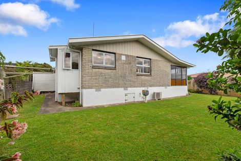 Photo of property in 24 Ridge Street, Otumoetai, Tauranga, 3110