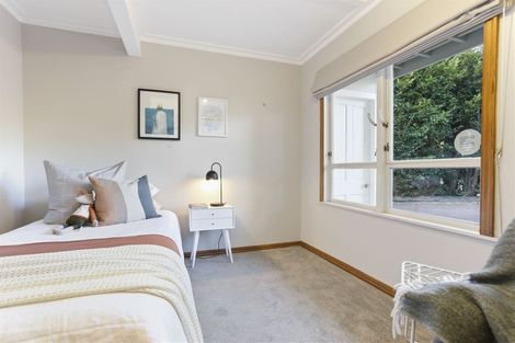 Photo of property in 30 Park Avenue, Birkenhead, Auckland, 0626