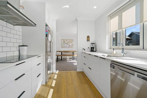 Photo of property in 16 Tucker Close, Leamington, Cambridge, 3432