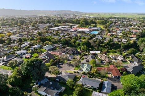 Photo of property in 2 Dowman Place, Te Puke, 3119