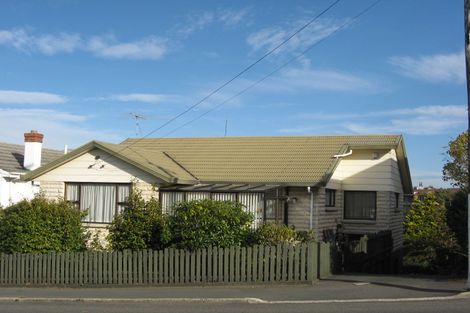 Photo of property in 53 Drivers Road, Maori Hill, Dunedin, 9010