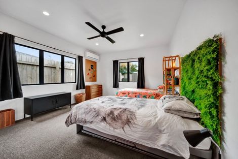 Photo of property in 35 Maire Street, Hawera, 4610