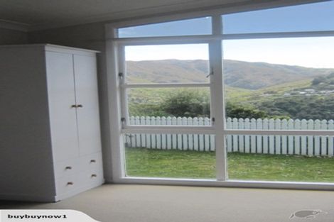 Photo of property in 201 Pembroke Road, Wilton, Wellington, 6012