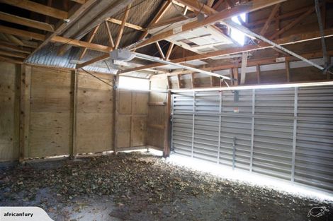 Photo of property in 6 Main Street, Greytown, 5712