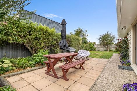 Photo of property in 203a Highsted Road, Casebrook, Christchurch, 8051