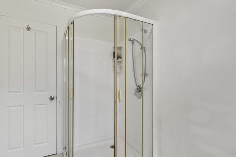 Photo of property in 1/4 Reid Avenue, Mosgiel, 9024