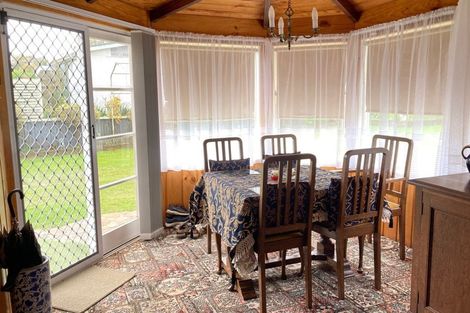 Photo of property in 208 Parawai Road, Thames, 3500