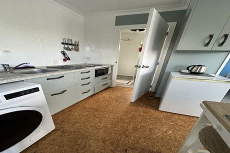 Photo of property in 11c Selwyn Avenue, Avenues, Whangarei, 0110
