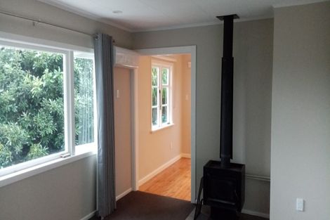 Photo of property in 54 Bongard Street, Gate Pa, Tauranga, 3112