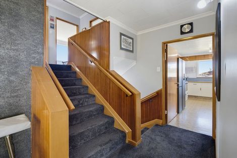 Photo of property in 569 Thames Highway, Oamaru North, Oamaru, 9400