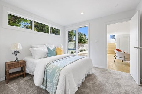 Photo of property in 40a The Esplanade, Eastern Beach, Auckland, 2012
