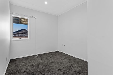 Photo of property in 1/8 Mangarata Avenue, Papatoetoe, Auckland, 2025