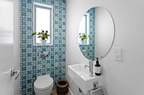 Photo of property in 48 Mountain View Drive, Manakau, Otaki, 5583