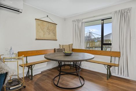 Photo of property in 25 Michael Jones Drive, Flat Bush, Auckland, 2019