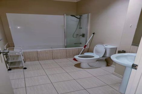 Photo of property in 13 Manchester Drive, Flat Bush, Auckland, 2019