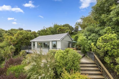 Photo of property in 121 Coast Road, Warrington, Waikouaiti, 9471