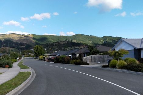 Photo of property in 14 Campari Drive, Richmond, 7020