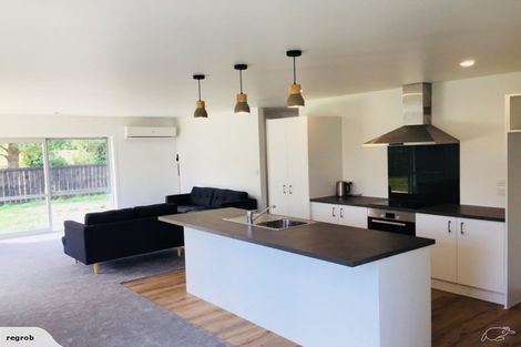 Photo of property in 7 Mckerrow Place, Featherston, 5710