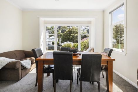 Photo of property in 88 Waipapa Road, Hataitai, Wellington, 6021