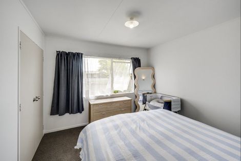 Photo of property in 233a Flaxmere Avenue, Flaxmere, Hastings, 4120