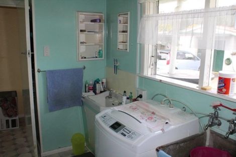 Photo of property in 414 Glenview Road, Motupipi, Takaka, 7183