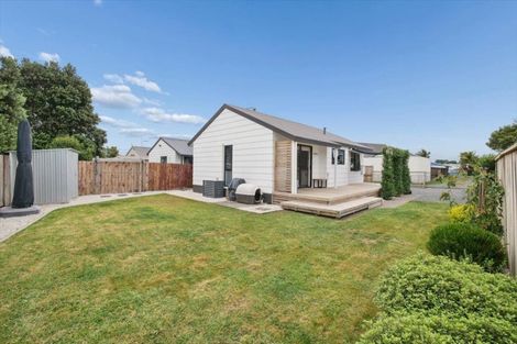 Photo of property in 13a Opal Drive, Papamoa Beach, Papamoa, 3118