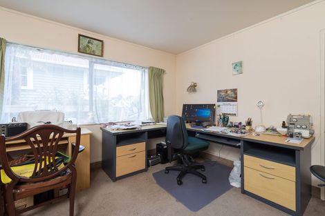 Photo of property in 80 Grand Vue Road, Kawaha Point, Rotorua, 3010