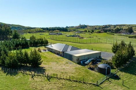 Photo of property in 57 Charnley Way, Kinloch, Taupo, 3385