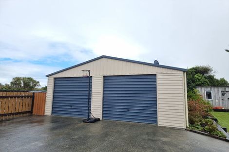 Photo of property in 432 Main South Road, Paroa, Greymouth, 7805