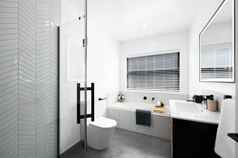 Photo of property in 1/99 Glen Lynne Avenue, Queenwood, Hamilton, 3210