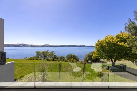 Photo of property in 4/18 Chad Street, Rainbow Point, Taupo, 3330