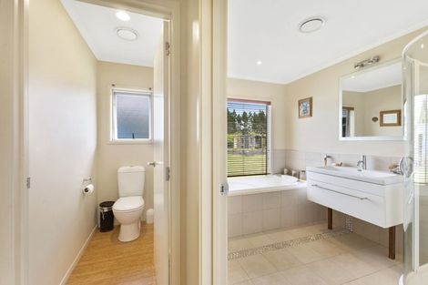 Photo of property in 754 Plymouth Road, Koru, New Plymouth, 4374