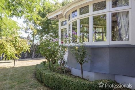 Photo of property in 35 Jordan Terrace, Lansdowne, Masterton, 5810