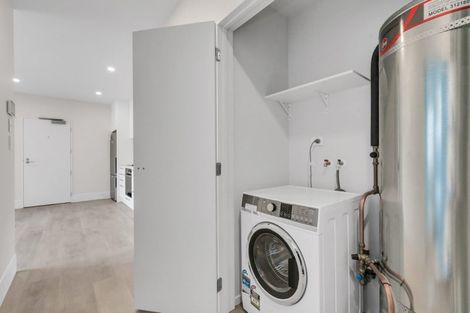 Photo of property in 104/11 Hinaki Street, Point England, Auckland, 1072