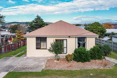 Photo of property in 23 Trent Street, Oamaru, 9400